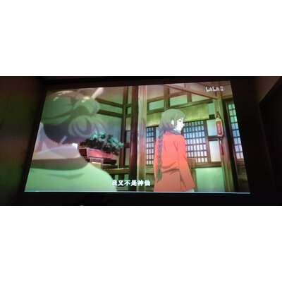 评测奥图码hd39hdr和明基w1120哪个好？比拼有啥区别？