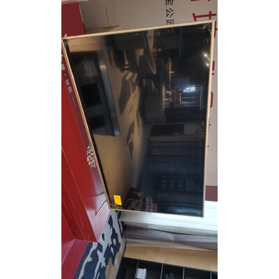 深度测评海尔LU65J51电视怎么样？全面解析曝光
