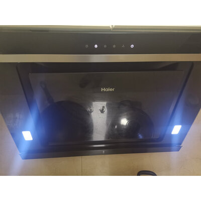 质量曝光海尔E800C6J+QE7B怎么样？图文解说曝光