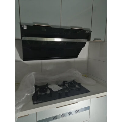 良心点评美的J58+Q39-T+WD7怎么样？真实评测体验曝光