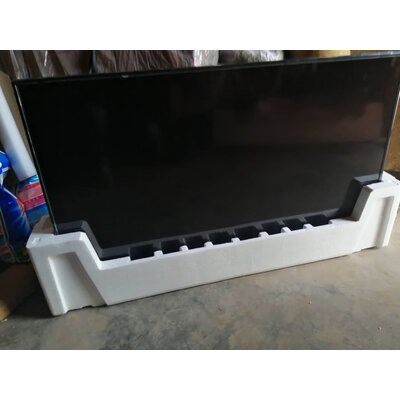 入手解析SHARP40SF480A电视怎么样？亲身体验诉说
