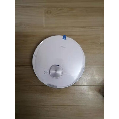 科沃斯DLX13哪个好？有什么区别？