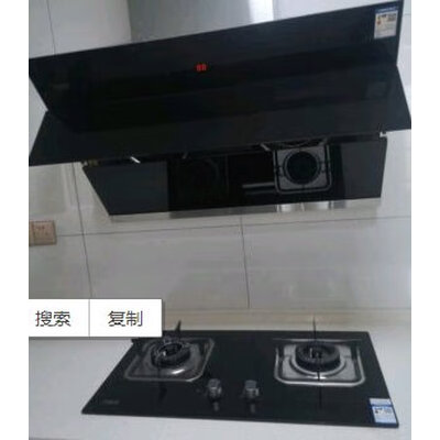 详细测评美的B61A怎么样？用户吐槽真相解密