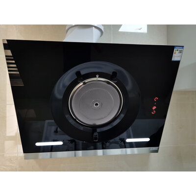 深入解密老板26A5S+56B0T+W771怎么样？口碑反馈曝光