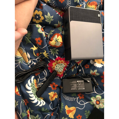解密当贝f1和f1c哪个好？剖析区别如何？