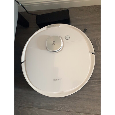 科沃斯T9 Power哪个好？有区别吗？
