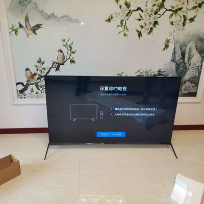 深度解密康佳LED58U5电视怎么样？真相爆料评测
