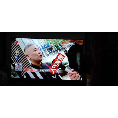 入手解密VIDAA65V1F电视怎么样？老司机透漏解密