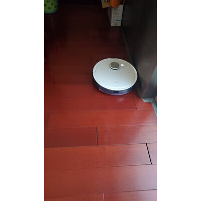 科沃斯T9 Power哪个好？有区别吗？