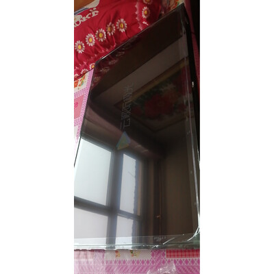 真实评测飞利浦55PUF7294T3电视怎么样？老司机揭秘实情