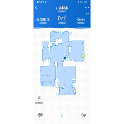 <a href='http://www.trnjm.com/wenda/2131000183575181742.php' target='_bank'>独家揭秘真相科沃斯T9和科沃斯DD37有什么区别如何选择？选哪个更好？入手评测曝光真相</a>哪个好？区别有吗？