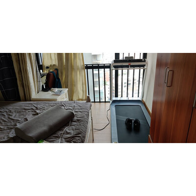 图文区别：亿健a5s和 8009最好选择是哪个好呢