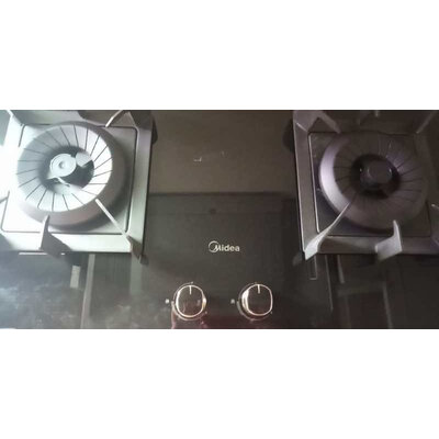 使用剖析美的T62怎么样？真相揭秘实情