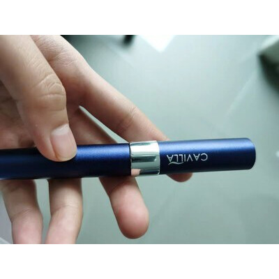参考解密CAVILLA卡维拉睫毛膏睫毛液真实体验诉说，亲测解析真实情况