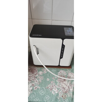 盘点鱼跃8f3aw和8f3cw哪个好？体验有什么区别？
