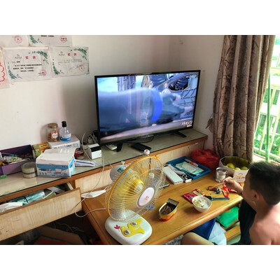 当贝智慧盒子Z1 Pro质量怎么样？两个月评测感受！