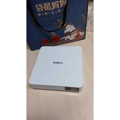测评极米z6和z6x哪个好？剖析区别大吗？