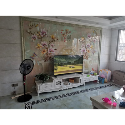 优缺点测评东芝43U3800C电视怎么样？使用点评曝光真实情况