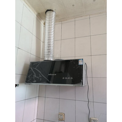 口碑解密万和H05G+B6B338XW怎么样？真实经历爆料诉说
