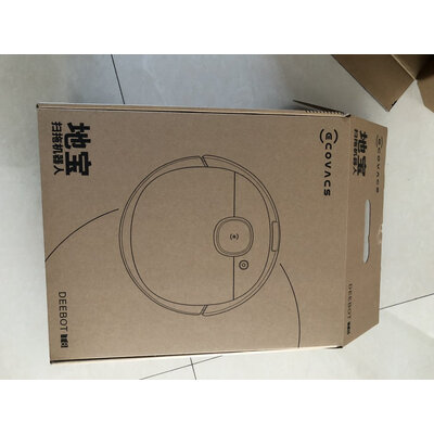 科沃斯DLX13哪个好？区别大不大？