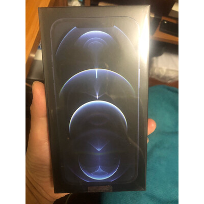 小米10S参数配置入手两星期心得分享！
