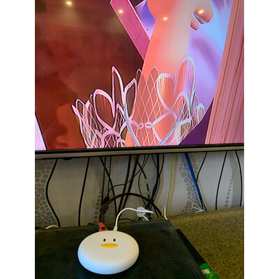 腾讯极光盒子3pro 当贝B1哪个要好些，使用感受区别大吗!