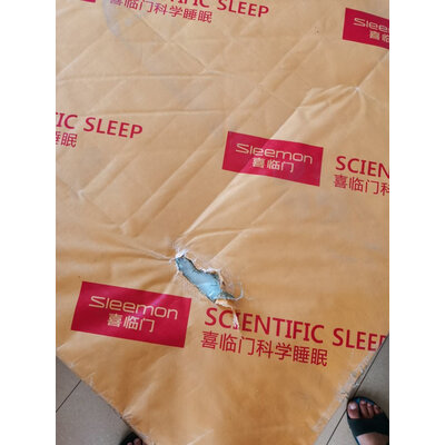 金可儿托珀和繁星哪个好呢，怎么样选择区别如何!