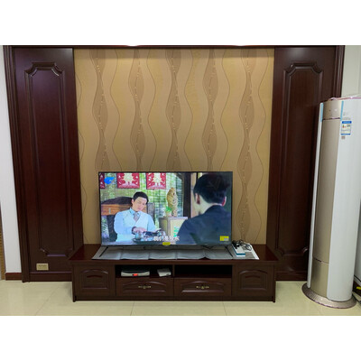 如何评：海信32e2f和32v1f区别如何，亲们怎样选择哪个好！