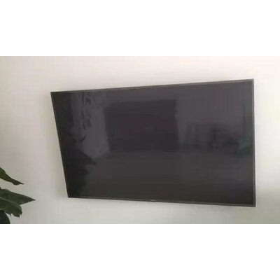 真实剖析VIDAA58V1A电视怎么样？新手小白求助