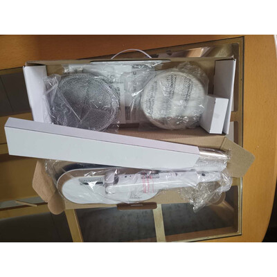 评价下洒哇地咔w3测评怎么样,评测揭秘价格值不值