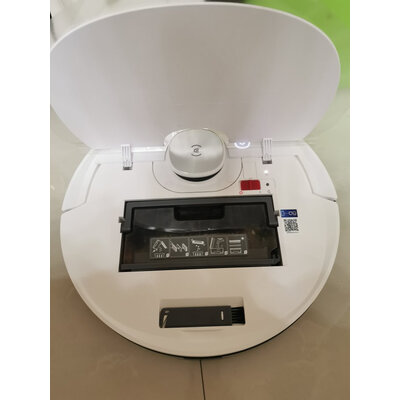 科沃斯T9 Power哪个好？区别大不大？