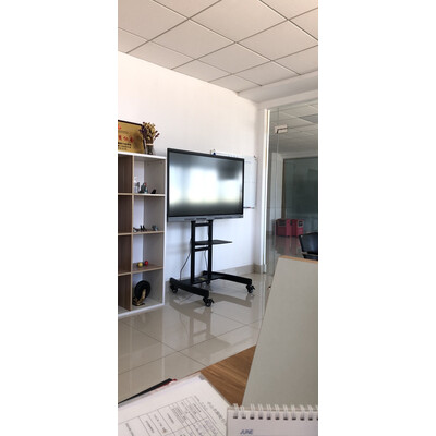 质量评测maxhubEC55CA电视怎么样？优缺点评测