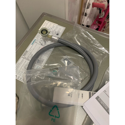 吐槽对比：机械师t58v和拯救者y7000最好选择是哪个好呢