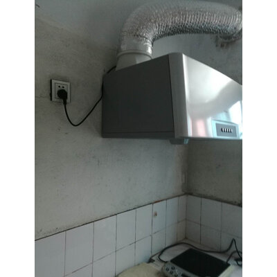 详细评测方太SY09G+FD21GE怎么样？优缺点曝光测评