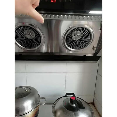 真实测评万家乐A305+K401B+IM6怎么样？使用爆料如何