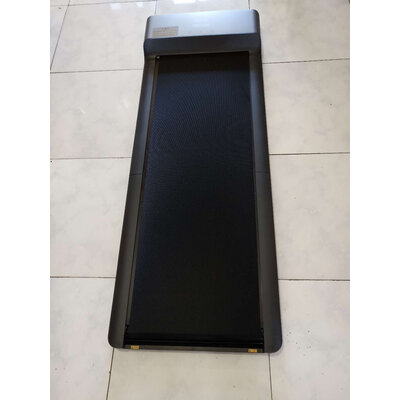 佑美u20跑步机测评使用报告参考,入手评测结果参考