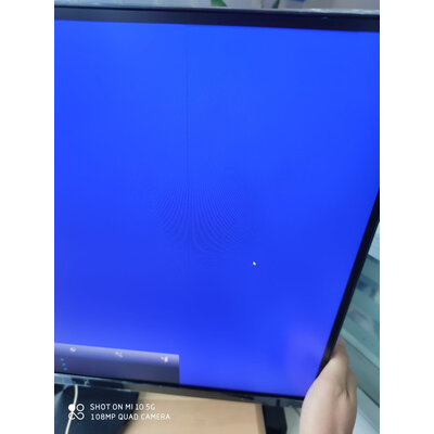 说一下AOC显示器AG274UXP怎么样,入手使用评测结果