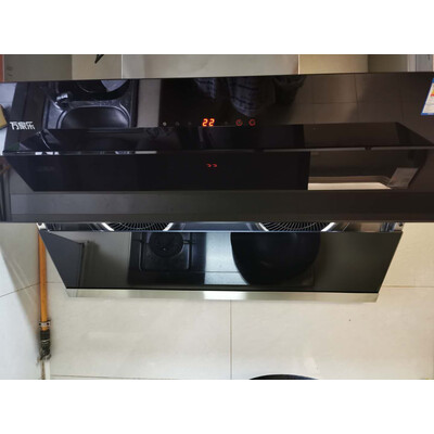 口碑剖析万家乐AX031+K401B+IM6怎么样？真实感受剖析
