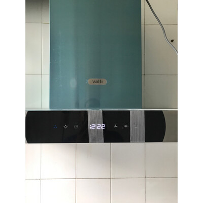 使用点评华帝i11092怎么样？内幕曝光测评