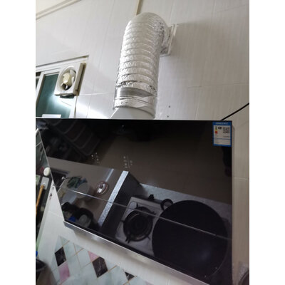深入点评万和J625D+B6B338怎么样？个人感受揭秘爆料