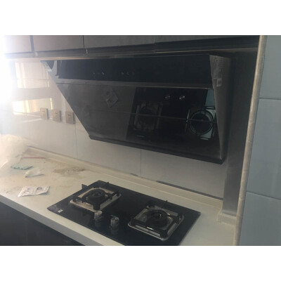 详细剖析苏泊尔J613S+Q5液化气怎么样？深度揭秘剖析