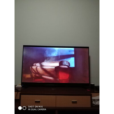 图文点评东芝65U6900C电视怎么样？揭秘报道评测