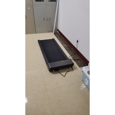 讲一讲金史密斯Walkingpad C2测评怎么样,入手使用评测结果