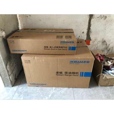 入手测评老板26A5S+32B2怎么样？专家们分析测评如何