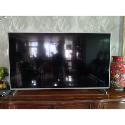 质量测评飞利浦50PUF7294T3电视怎么样？使用评测曝光