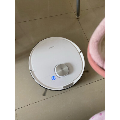 科沃斯DLX13哪个好？有没有区别？
