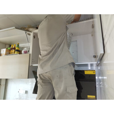 深入解密方太JQC3+HT8BE怎么样？老司机解密真相