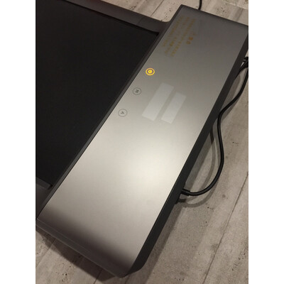 如何选择佑美u20跑步机配置怎么样,3个月使用告知