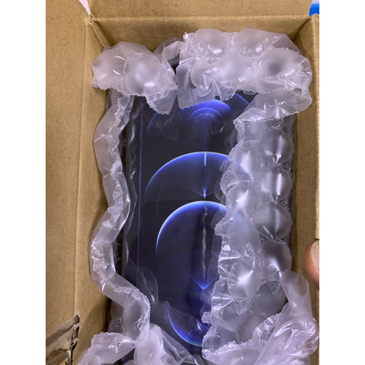 小米10s和小米10pro的区别如何哪个好呢!优缺点如何