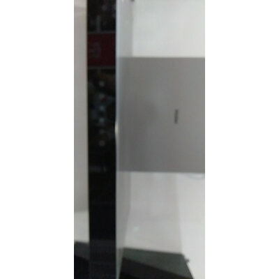 真实爆料海尔E900T6R(J)+QE5B0怎么样？体验揭秘分析
